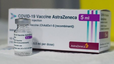 Bu ay Azərbaycana nə qədər “Pfizer-Biontech” vaksini gətiriləcək?