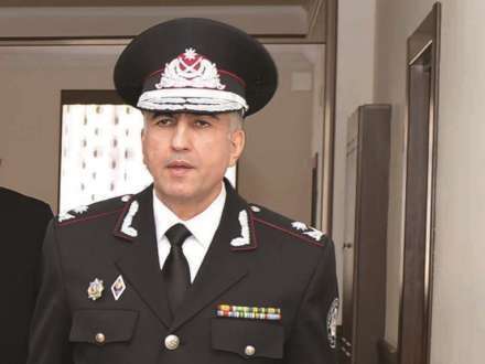 Naxçıvanın məşhur MTN naziri vəfat etdi Naxçıvanın məşhur MTN naziri vəfat etdi