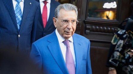 Pərvin Mirzəzadə Türkiyə ilə münasibətlərimizi korlamaq tapşırığını kimdən alıb? - Pərvin Mirzəzadə Türkiyə ilə münasibətlərimizi korlamaq tapşırığını kimdən alıb? -