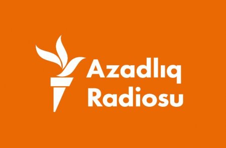   Belarusda “Azadlıq Radiosu”nun sosial şəbəkə hesablarını izləyənlər cəzalandırılacaq