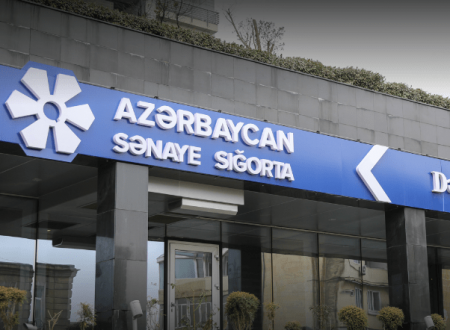  "Azərbaycan Sənaye Sığorta" ASC ödənişdən boyun qaçırır  - 