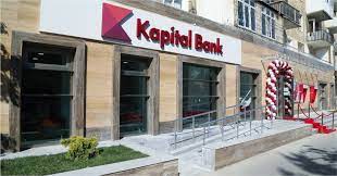  ﻿ ""Kapital Bank" pensiyaçıları tələyə salıb hərifləyir" - 