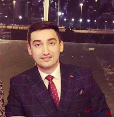 Abdin Fərzəliyev Nərimanovdakı kadrını öz yanına gətirdi - Abdin Fərzəliyev Nərimanovdakı kadrını öz yanına gətirdi -