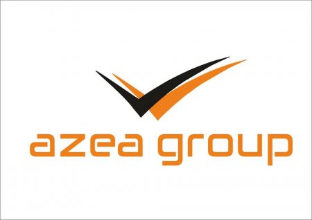 «AZEA Grup»-da fəhlələrin haqqı yeyilir 
