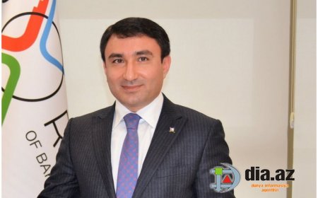  Şuşada hər yerdə tonqal qalamaq olmaz, AMMA BAZAR AÇMAQ OLAR... - Şuşada hər yerdə tonqal qalamaq olmaz, AMMA BAZAR AÇMAQ OLAR... -