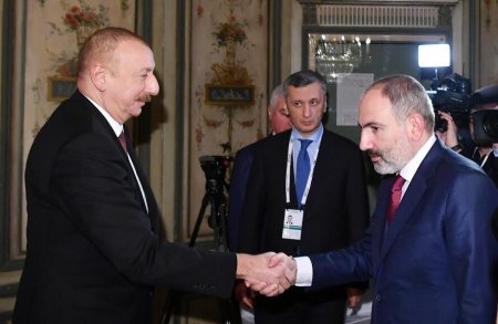 Sülh sazişinə təzminat tələbi salına bilər? - 