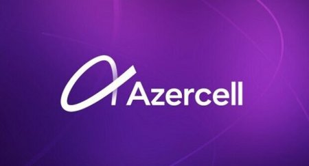Azercell dövlət şirkətinin tarifləri qaldırması qanuna uyğundurmu?