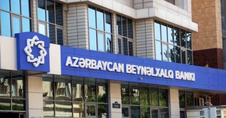 “Azərbaycan Beynəlxalq Bankı” gecə yarısı da kredit verirmiş? –