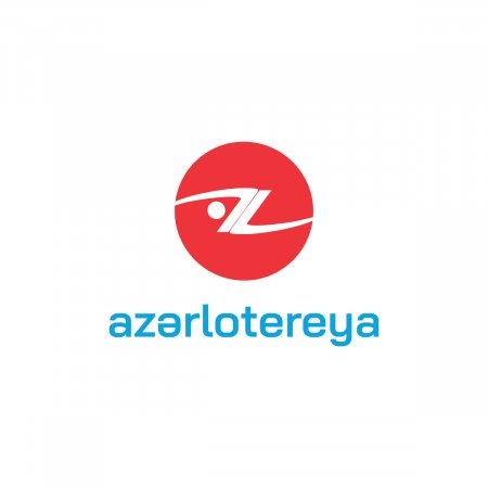 “Azərlotereya” 2023-cü il üçün 63.2 milyon vergi ödəyib
