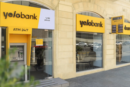 “Yelo Bank” ölən adamın adına borc yazıb – 