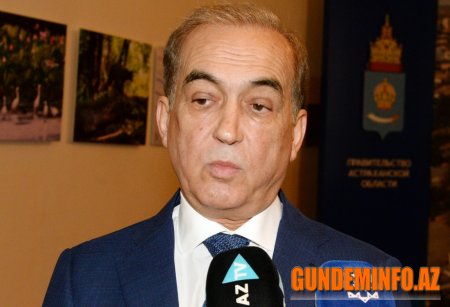 Milyonçu deputat Sabir Hacıyev mandatsız qalır 