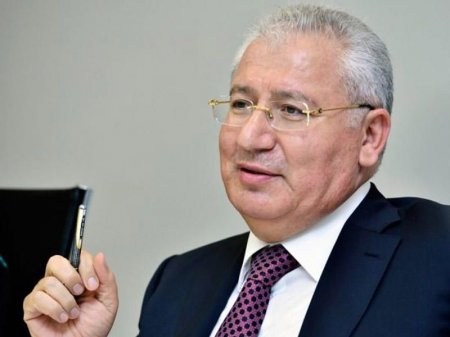 Deputat olmaq istəyən məmurlar -  