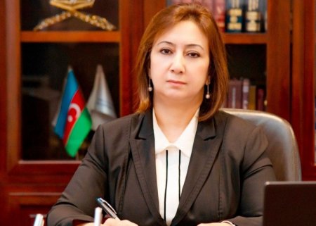 Deputat olmaq istəyən məmurlar -  