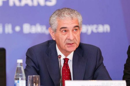 Deputat olmaq istəyən məmurlar -  