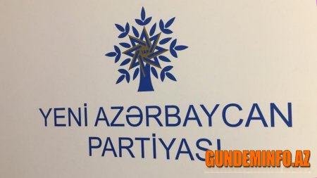 Eks-deputatın qızının adı siyahıdan çıxarıldı -  