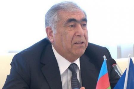 Ağsudan Balakənədək “asfalt əməliyyatı”: 