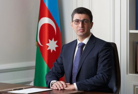 Şahin Seyidzadənin dövrünə aid milyonlarla manatlıq pozuntu 
