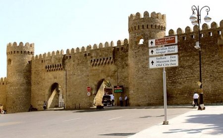 Seyidzadənin gizli əməlləri ÜZƏ ÇIXDI - 