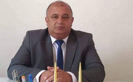 Şahidlər məhkəməyə gəlmədi, keçmiş sədr vəsatət verdi