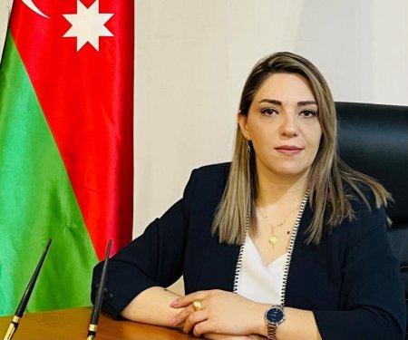 Daha bir məktəb direktoru üçün “əcəl zəngi” – 