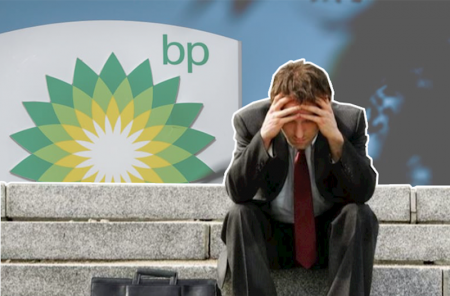 Bu il BP-də işləyən 15 azərbaycanlı işini itirib