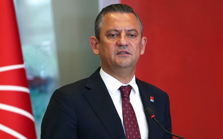 “Birinci qızımla xanımıma zəng etdim” - 