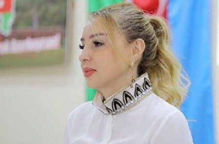 Məktəb direktoru oğlunun toy xərcini valideynlərdən çıxarır? –