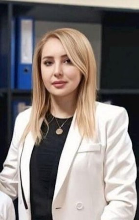 Məktəb direktoru oğlunun toy xərcini valideynlərdən çıxarır? –