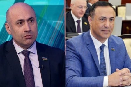 Moskva aeroportunda nələr yaşanıb? – 