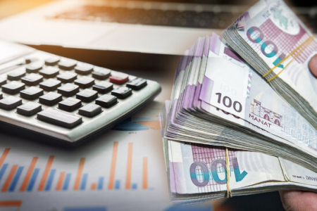 Azərbaycanda pensiyaçıların kommunal borclarını dövlət ÖDƏYƏCƏK? — 