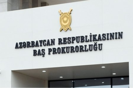 Beynəlxalq axtarışa verilmiş daha 4 şəxs Rusiyadan Azərbaycana ekstradisiya edilib