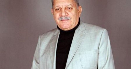 “Dodağını şişirdən müğənnilər xalqı məhv ediblər” - 