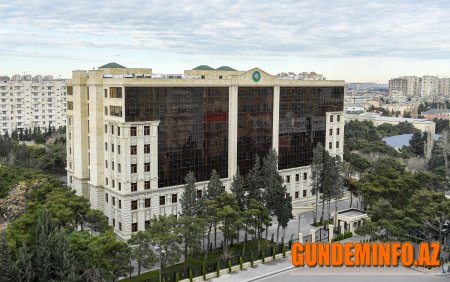 Dövlət Sərhəd Xidmətinin Hərbi Hospitalında vətəndaşlardan açıq şəkildə rüşvət toplanır 