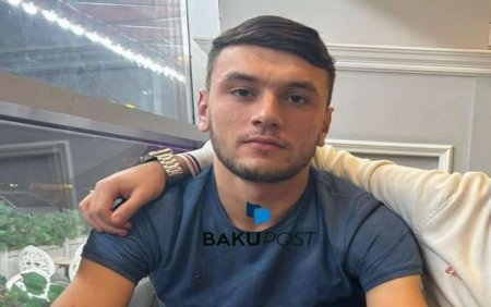 Əsgərin ölümü ilə bağlı cinayət işi başlandı