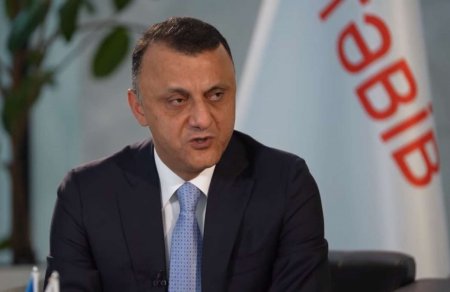 TƏBİB rəhbəri stomatoloqlardan 1800 manat tələb olunmasından danışdı -  