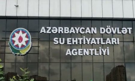 “Sudan İstifadəedənlər Birliyi”ndə ailə podratı