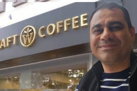 Saeid Nakhjavani vergidən necə yayınır?
