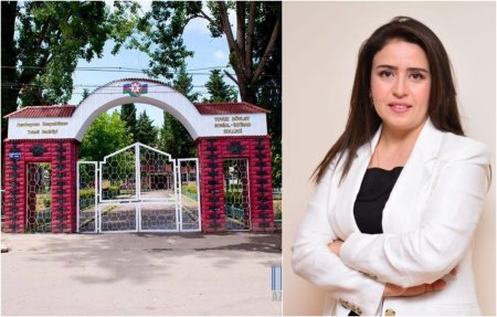 KOLLECDƏ QALMAQAL: KOLLECDƏ QALMAQAL: