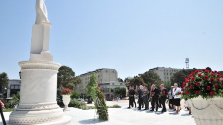 Abşeron rayonunda 15 iyun – 