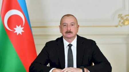 Azərbaycanda hərbi xidmətlə bağlı qaydalar dəyişdi