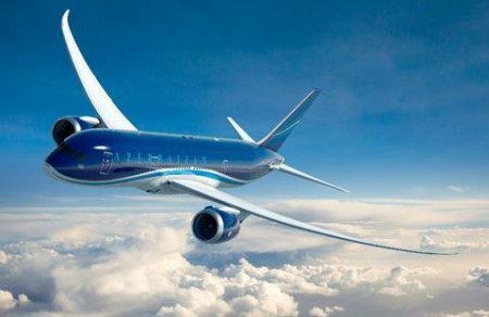 AZAL baş verən son hadisələrə görə bəzi reysləri ləğv etdi