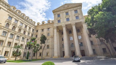 60-dan çox Azərbaycan vətəndaşı İran sərhədini keçdi - 