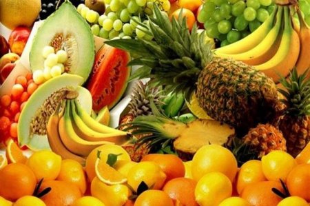 Limon niyə bahalaşdı? –