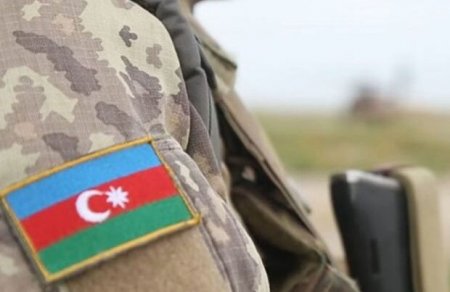 SON DƏQİQƏ: "Azərbaycanda əsgərlik yaşı 20-yə qaldırıla bilər" 