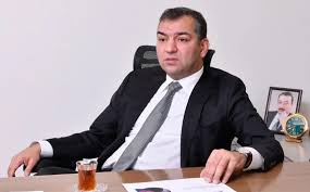 Turizm Agentliyində 18,5 milyonluq yeyinti - Turizm Agentliyində 18,5 milyonluq yeyinti -