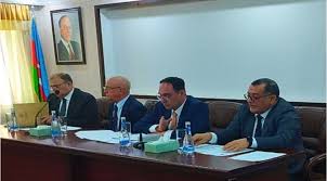 Burda qanunlar necə pozulur?