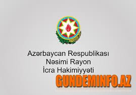 Başsız qalan rayonda özbaşınalıq.Nəsimi rayonunda qanunsuz tikintilər tügyan edir - Başsız qalan rayonda özbaşınalıq.Nəsimi rayonunda qanunsuz tikintilər tügyan edir -