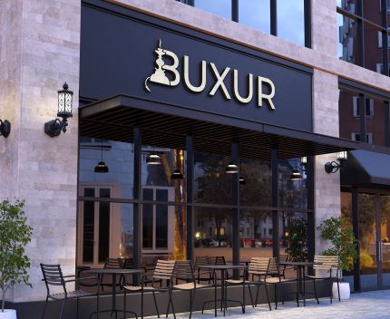 “Buxur” çay evinin sahibi “Vüsal 900” araşdırılacaq - “Buxur” çay evinin sahibi “Vüsal 900” araşdırılacaq -