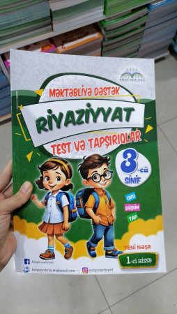Əmrullayevin gizli "kitab oyunu": 