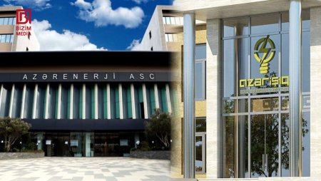 Abşeronda elektrik açarını hansı qurum OĞURLAYIB? –